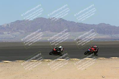 media/May-14-2022-SoCal Trackdays (Sat) [[7b6169074d]]/Bowl (1120am)/